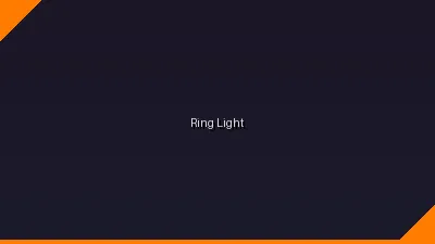 积分兑换 - LED环形补光灯 | 劲爆体育网址 积分商城